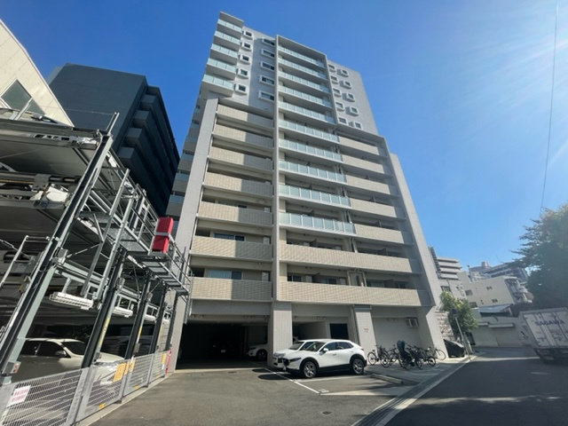 【その他】 | W.O.B.KYOBASHI