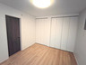 駒木戸建の収納|収納豊富です
