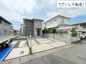 クライン本庄市南第1期　新築住宅の画像