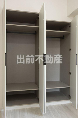 【設備】 | パークホームズ文京白山ヒルテラス