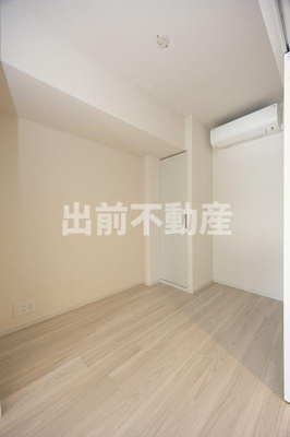【収納】 | パークホームズ文京白山ヒルテラス