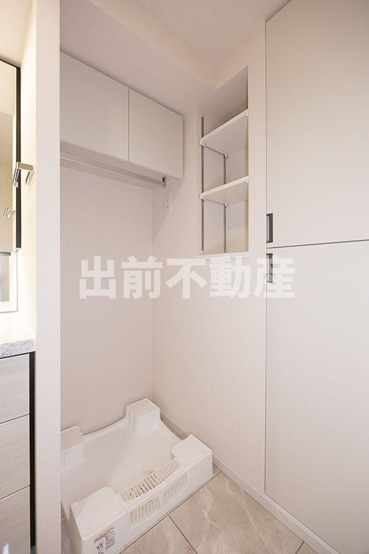 パークホームズ文京白山ヒルテラスの設備