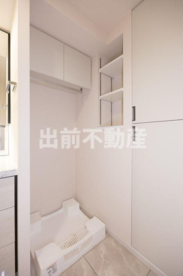 【設備】 | パークホームズ文京白山ヒルテラス