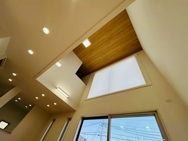 【その他】 | 東区三苫２丁目　中古一戸建☆仲介手数料無料☆