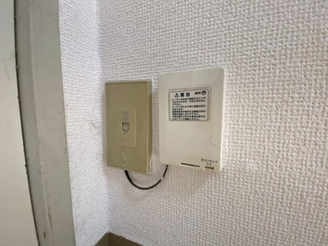 【設備】