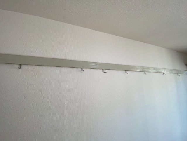 【設備】