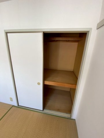【収納】