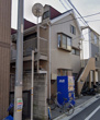 ライフコア徳丸の画像