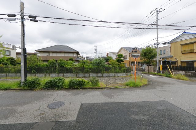 robot home 柴又のトイレ