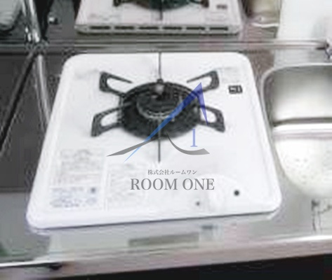 エスポワール西尾久のその他