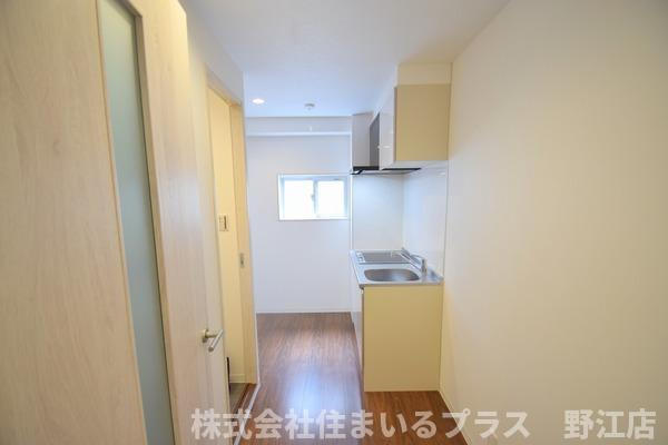 アルバス大宮のその他