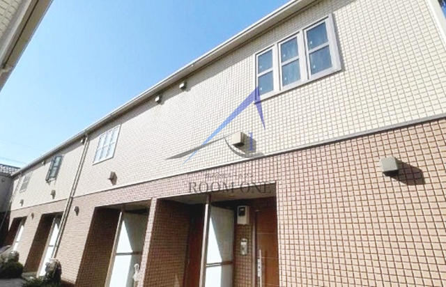 エスタシオン長崎