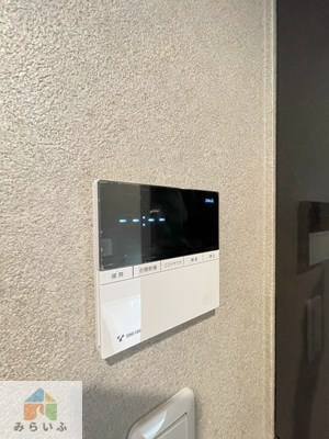 【その他】 | プレサンスレイズ千種今池