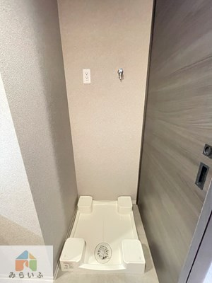 【設備】 | プレサンスレイズ千種今池