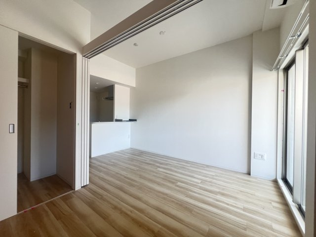 【その他】セレニテ阿波座ミラク