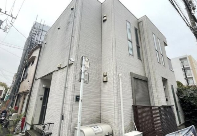 ヨーティアンII