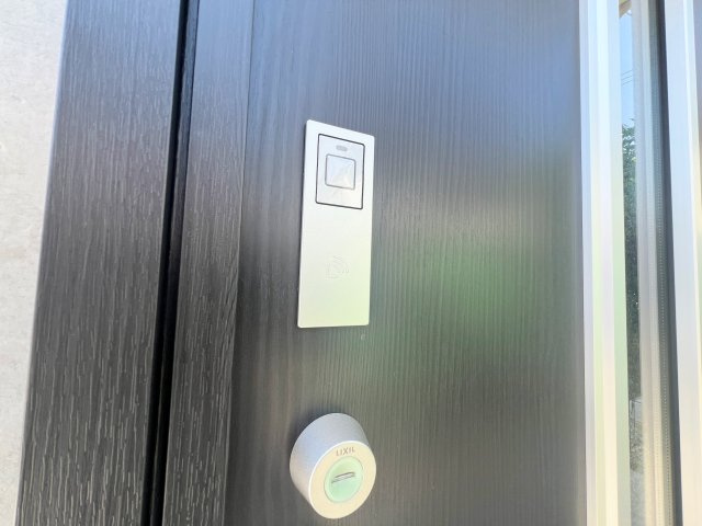武蔵村山市大南　全1棟　新築戸建てのその他