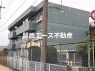 グリーンハイムの画像