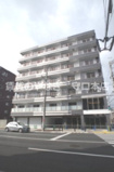ヴィラナリー太子橋今市の画像