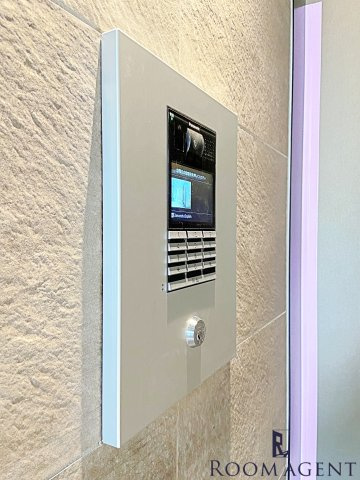 S-RESIDENCE大曽根bresa(ブレサ) のその他