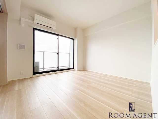 S-RESIDENCE大曽根bresa(ブレサ) の内装