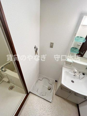 【設備】 | サンプラザ清水駅前