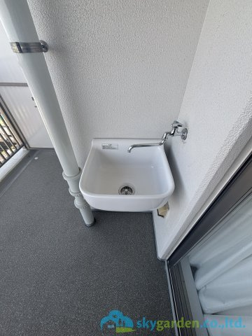 オーベルグランディオ湘南平塚のその他