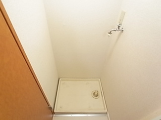 【設備】 | EXCEL SOGA