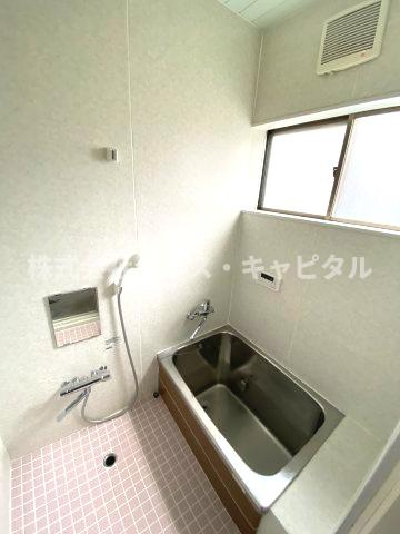 平塚市紅谷町1棟売り店舗