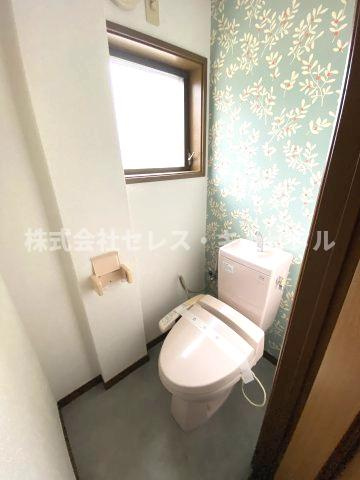 平塚市紅谷町1棟売り店舗