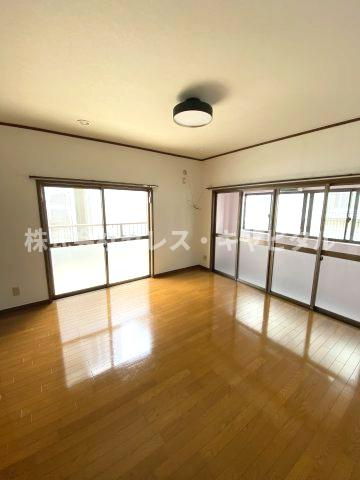 平塚市紅谷町1棟売り店舗