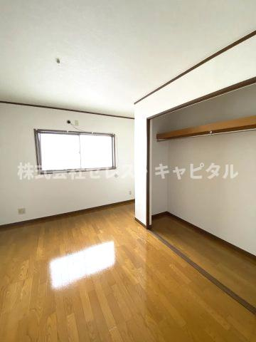 平塚市紅谷町1棟売り店舗