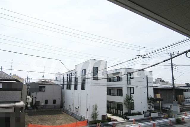 アブリーゴ１０の展望|景気です！