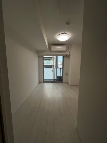ディアレイシャス大須観音III　名古屋市賃貸　仲介手数料無料の内装