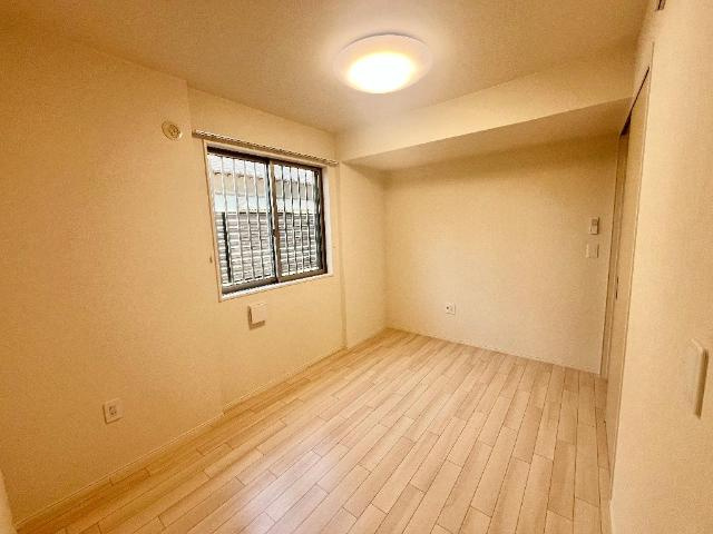 ユニバースの洋室|類似物件（イメージ）