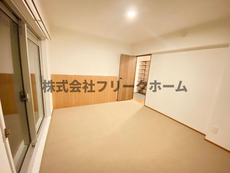 武蔵野市吉祥寺北町３丁目の賃貸マンションのその他
