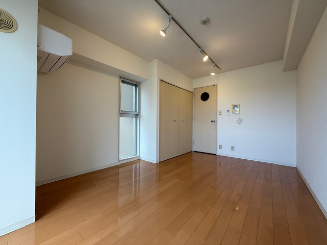 ※同間取り、別部屋参考写真