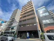 クレイシア新御徒町の画像