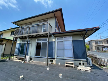 BH大宮台の画像