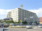 エンゼルハイム戸塚５０５号室の画像