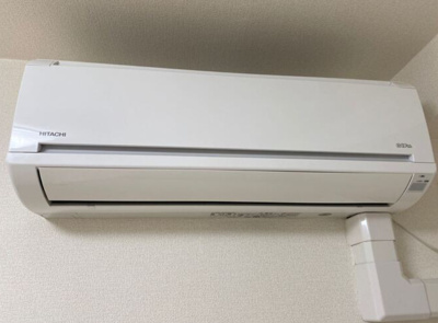 【設備】 | オークハイツ