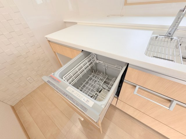 アイビーハイツ赤羽のその他