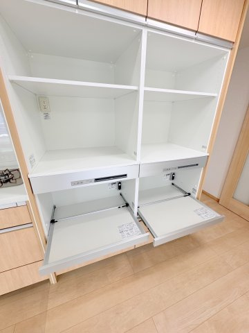 アイビーハイツ赤羽のその他