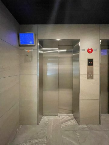 神戸国香通Futurのその他共用部分