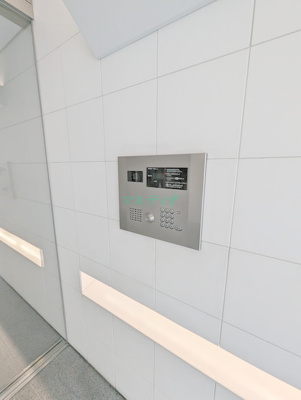  | グランハイツ錦糸町