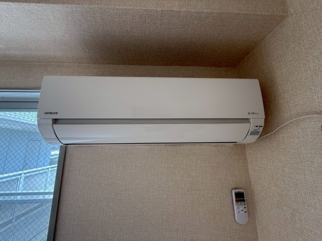 オオタ明野ビル｜名古屋市の賃貸ならMy賃貸の設備|オオタ明野ビル