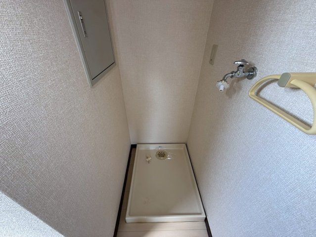 オオタ明野ビル｜名古屋市の賃貸ならMy賃貸の設備|オオタ明野ビル