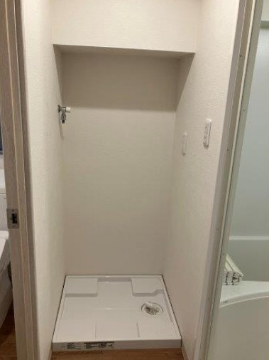 【設備】