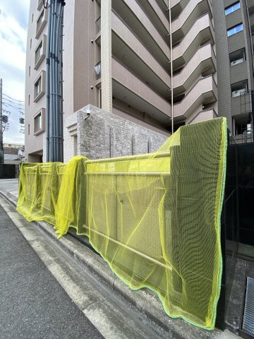 HF名駅北レジデンス　EASTのその他