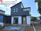 嵐山町菅谷4期　GRAFARE　新築戸建　全2棟　2号棟の画像